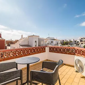  Maison d'hôtes New Dawn's By Algarve Golden Properties Portugal