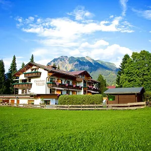 gastehaus-weller.com-bavaria.com/