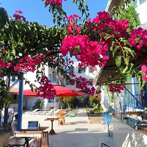 one-more-day-hotel.aegeanhotels.net/