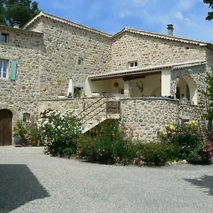 le-mas-de-magnaou.hotels-rhonealpes.com/